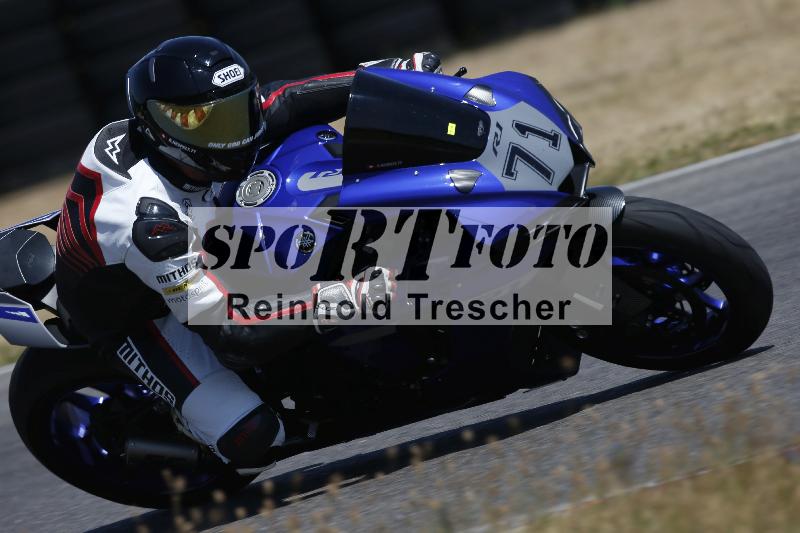 Archiv-2023/33 14.06.2023 MSS Track Day ADR/Gruppe gelb/71